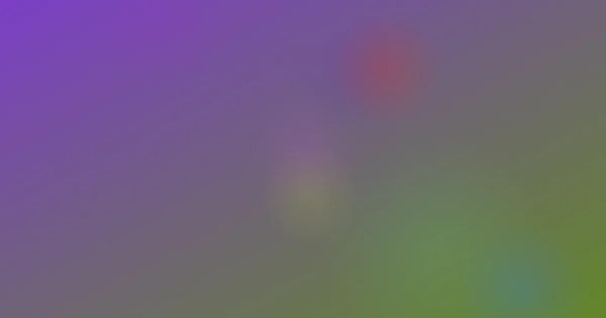 歪打正着避坑：偶然成功为何最危险